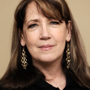 تصویر هنرمند Ann Dowd