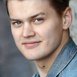 تصویر هنرمند Rupert Spraul