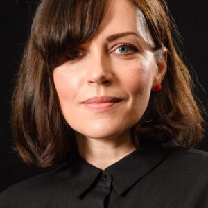 تصویر هنرمند Dagmara Dominczyk