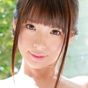 تصویر هنرمند Yatsuhashi Saiko