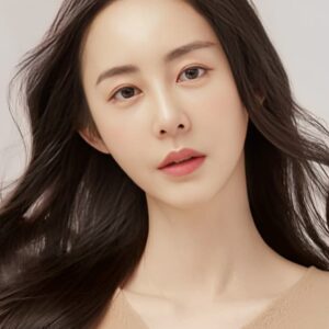 تصویر هنرمند Han Yoo-jeong