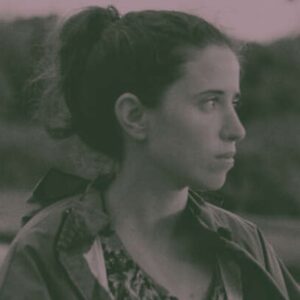 تصویر هنرمند Inés Duacastella