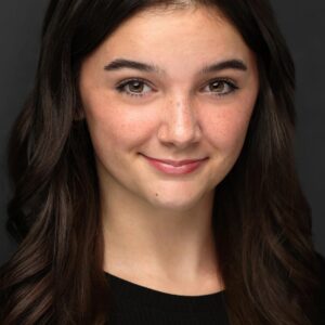 تصویر هنرمند Riley Fincher-Foster