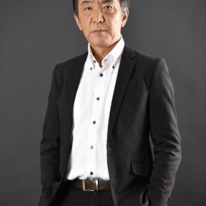 تصویر هنرمند Akio Hirose