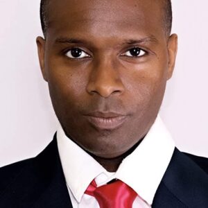 تصویر هنرمند Philip Michael