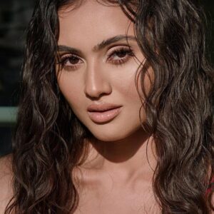 تصویر هنرمند Janki Bodiwala