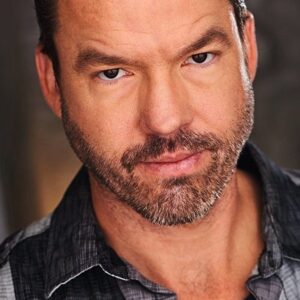 تصویر هنرمند Leif Gantvoort