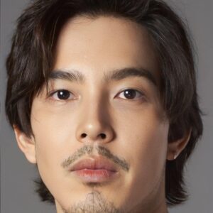 تصویر هنرمند Sutthirak Subvijitra