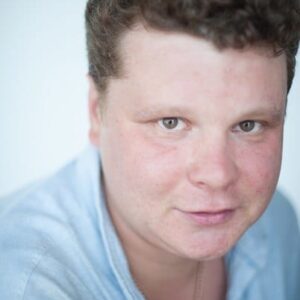 تصویر هنرمند Ilya Borisov