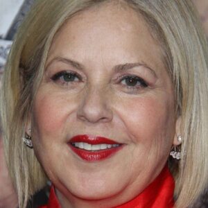 تصویر هنرمند Mayes C. Rubeo