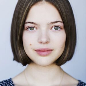 تصویر هنرمند Logan Polish