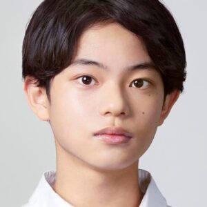 تصویر هنرمند Soya Kurokawa