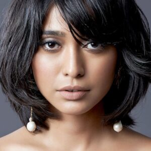 تصویر هنرمند Sayani Gupta
