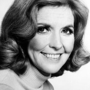 تصویر هنرمند Anne Meara