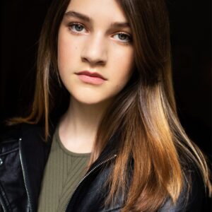 تصویر هنرمند Olga Petsa