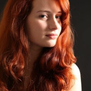 تصویر هنرمند Tatiana Evonuk