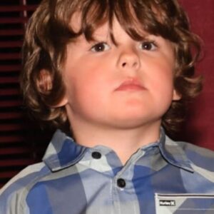 تصویر هنرمند Dylan Walters