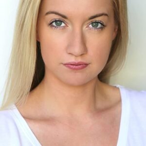 تصویر هنرمند Laura Linda Bradley