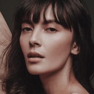 تصویر هنرمند Widika Sidmore