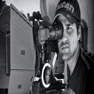 تصویر هنرمند Anup Kulkarni