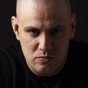 تصویر هنرمند Hugo Cardozo