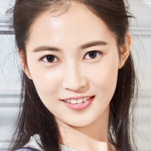 تصویر هنرمند Yukee Chen