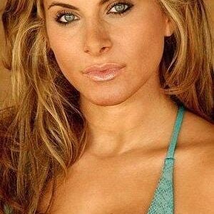 تصویر هنرمند Marisa Saks