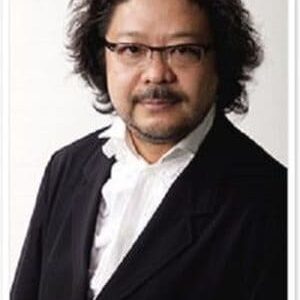 تصویر هنرمند Kuniaki Haishima