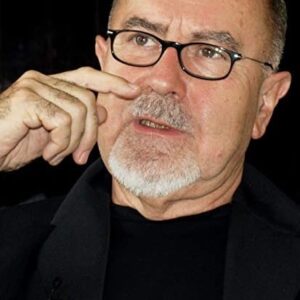 تصویر هنرمند Bigas Luna