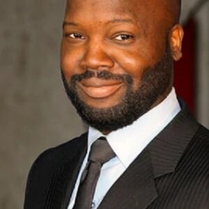 تصویر هنرمند Viv Leacock