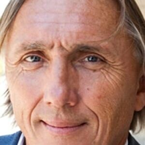 تصویر هنرمند Pavel Slabý