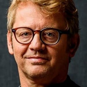 تصویر هنرمند Heinrich Ambrosch