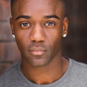 تصویر هنرمند Quenton Rose