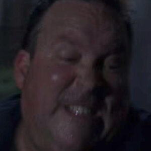 تصویر هنرمند Dan Johnson