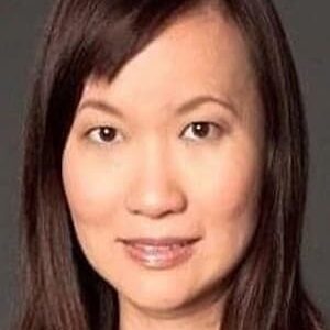 تصویر هنرمند Sukee Chew