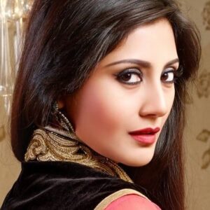 تصویر هنرمند Rimi Sen