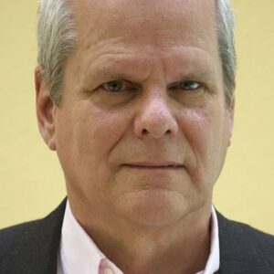 تصویر هنرمند Chris Ellis