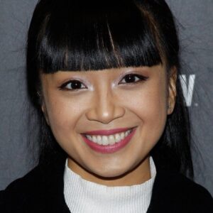 تصویر هنرمند Cynthy Wu