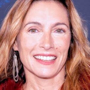 تصویر هنرمند Claudia Karvan