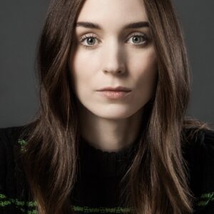 تصویر هنرمند Rooney Mara