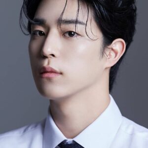 تصویر هنرمند Lee Chan-hyeong