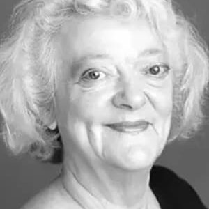 تصویر هنرمند Jill McKay