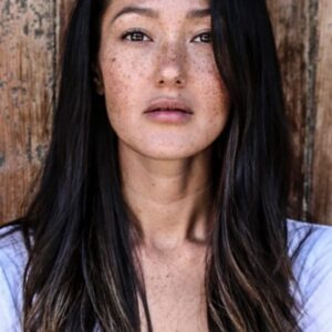 تصویر هنرمند Aylya Marzolf