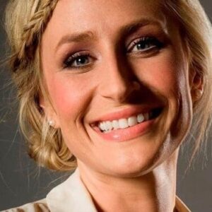 تصویر هنرمند Josette Eales