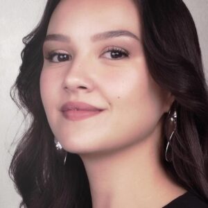 تصویر هنرمند Deniz Karabaş