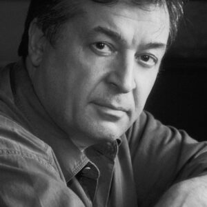 تصویر هنرمند Ronald F. Maxwell