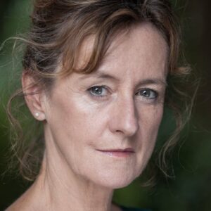 تصویر هنرمند Kate Lock