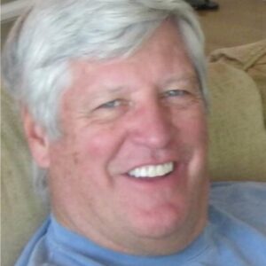 تصویر هنرمند John F. Carpenter