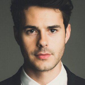 تصویر هنرمند Jayson Blair