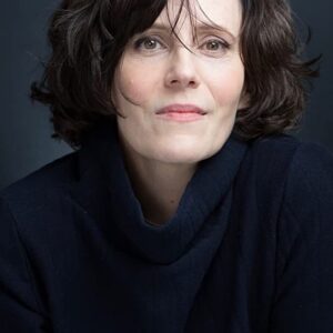 تصویر هنرمند Joanna Adler